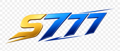 s777 logo